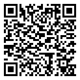 Scan QR Code for live pricing and information - FUTURE 7 MATCH FG/AG Women's Football Boots in Sunset Glow/Black/Sun Stream, Size 11, Textile by PUMA Shoes