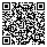 Scan QR Code for live pricing and information - Adairs White Double Fitted Sheet 600TC Bamboo Cotton Sheet Separates