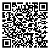 Scan QR Code for live pricing and information - Filter Compatible with Hoover T-Series WindTunnel Bagless Upright Vacuum,Compare to Part Number 303173001 and 303172002 (1 Pack Primary Filter and 1 Pack Hepa Filter)