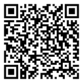 Scan QR Code for live pricing and information - Adidas Originals Trefoil Cap