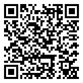 Scan QR Code for live pricing and information - Ascent Stratus Womens Shoes (White - Size 9)