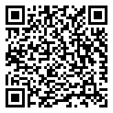 Scan QR Code for live pricing and information - Mizuno Wave Rider 28 Mens (White - Size 8)