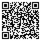 Scan QR Code for live pricing and information - Solar Meteor Rain Lights 30cm 8 Tube 144 LEDs Multicolor Meteor Lights For Xmas Tree Weeding Holiday Party Patio Decoration