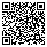 Scan QR Code for live pricing and information - Car Truck Bike Tyre Tire Air Pressure Gauge Dial Meter