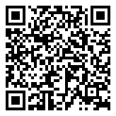 Scan QR Code for live pricing and information - ESS+ Hoodie - Kids 4