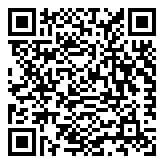 Scan QR Code for live pricing and information - Nike Vomero 5