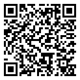 Scan QR Code for live pricing and information - On Cloudsurfer Womens Shoes (White - Size 10)