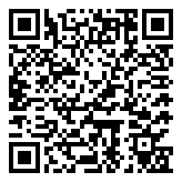 Scan QR Code for live pricing and information - Nike Air Max 90 Slides