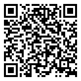 Scan QR Code for live pricing and information - 4-Drawer Dresser With Countertop And 2 Anti-Tipping Kits For Bedroom/Living Room.