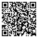 Scan QR Code for live pricing and information - Hoka Skyflow Womens Shoes (Pink - Size 6)