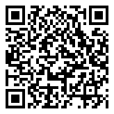 Scan QR Code for live pricing and information - Skye Women's Sneakers in White/Silver, Size 10, Textile by PUMA Shoes