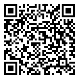 Scan QR Code for live pricing and information - Nike Gamma Force Womens