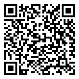 Scan QR Code for live pricing and information - 4 Pack Cooling Towel,Ice Towel,Microfiber,Soft Breathable Chilly Towel Stay Cool for Yoga,Sport,Gym,Workout,Camping,Fitness,Running (40In x 12In)