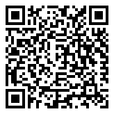 Scan QR Code for live pricing and information - FlexFocus Lite Running Shoes in Club Navy/Lime Pow, Size 7.5 by PUMA Shoes