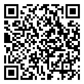 Scan QR Code for live pricing and information - Wallaroo Rectangular Shade Sail - 4m X 5m - Sand