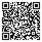 Scan QR Code for live pricing and information - KING MATCH IT Football Boots - Youth 8 Shoes
