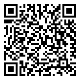 Scan QR Code for live pricing and information - Nike Modest Swim Hijab