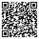 Scan QR Code for live pricing and information - Infant Carrier Bag Cradle Sling Wrap Nursing Pouch