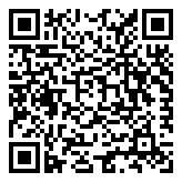 Scan QR Code for live pricing and information - Saucony Echelon 9 (2E Wide) Mens Shoes (Grey - Size 12)