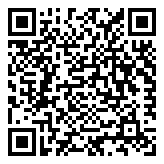 Scan QR Code for live pricing and information - Arched Gabion Basket 100x30x100/120 cm Galvanised Iron