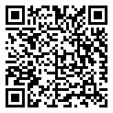 Scan QR Code for live pricing and information - Pokemon Deformation Pokeball Figures Toys Transform Espeon Action Figure Model Dolls