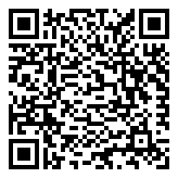 Scan QR Code for live pricing and information - New Balance Fresh Foam X 880 V15 (4E X (Black - Size 8.5)