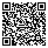 Scan QR Code for live pricing and information - Sneaker Invisible Socks 3 Pack in Black, Size 7