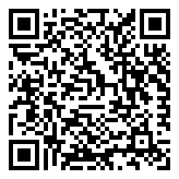 Scan QR Code for live pricing and information - Punch Free 1000g Automatic Screen Door Closer 1 Pack Black