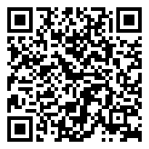 Scan QR Code for live pricing and information - Cat Steam Brush, Pet Steam Groomer Comb,3 In 1 Cat Steam Brush Pet Hair Steamy Brushes,Pet Steam Brush for Cats Dogs (2PCS)