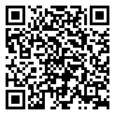 Scan QR Code for live pricing and information - Nike Academy 23 Track Pants