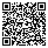 Scan QR Code for live pricing and information - Brooks Adrenaline Gts 23 Womens Shoes (Grey - Size 11)