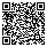 Scan QR Code for live pricing and information - Everfit Golf Clubs Right Handed Golf Wedges Driver Rubber Steel 60 Degree