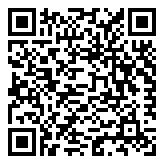 Scan QR Code for live pricing and information - Magnify NITROâ„¢ 2 Women's Running Shoes in Fire Orchid/For All Time Red, Size 10.5, Synthetic by PUMA Shoes