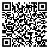 Scan QR Code for live pricing and information - Adairs Pink Kids Unicorn Squad Designer Printed Basket