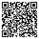 Scan QR Code for live pricing and information - On Cloudrock 2 Waterproof Womens (Black - Size 11)