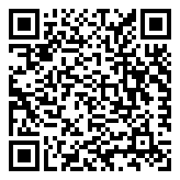 Scan QR Code for live pricing and information - Skechers Skx 1.5 Elite (Fg) Mens Football Boots (Purple - Size 12)