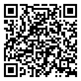 Scan QR Code for live pricing and information - 45072 Outdoor Swing Bench With Canopy Anthracite 192x118x175 Cm Steel