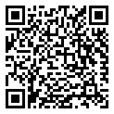 Scan QR Code for live pricing and information - Hoka Bondi Sr Mens (White - Size 13)