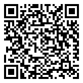 Scan QR Code for live pricing and information - Brave Soul Cuffed Taslan Cargo Pants