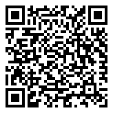 Scan QR Code for live pricing and information - Night Light Bluetooth Speaker, Wireless Charging Speaker, Best Birthday Ideas for Teenagers, Applicable for Bedroom