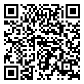 Scan QR Code for live pricing and information - Insect Killer Black Aluminium ABS 40 W