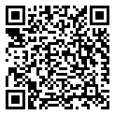 Scan QR Code for live pricing and information - Commode Shower Chair 3 In 1 Toilet Seat Wheelchair Bathroom Bedside Adjustable Seating Folding With Arms