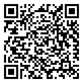 Scan QR Code for live pricing and information - 12V Electric Kids Ride On Tractor and Trailer Farm Toy Tractor Set