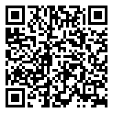 Scan QR Code for live pricing and information - On Cloudmonster 2 Mens Shoes (White - Size 11.5)