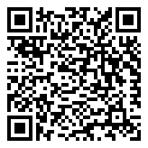 Scan QR Code for live pricing and information - Adairs Pink Cushion Lillie Lilac & Ginger Cushion Pink
