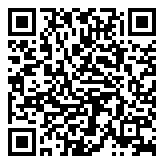 Scan QR Code for live pricing and information - Multiflex SL V Sneakers - Kids 4