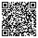 Scan QR Code for live pricing and information - x TROLLS Caven 2.0 Sneakers - Kids 4 Shoes