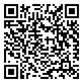 Scan QR Code for live pricing and information - Landscape Edging, 25.4 cm Depth 45.72 m Total Length, Recycled HDPE Coiled Terrace Board, Flexible Bender Border for Landscaping, Lawn, Garden, Yard, Against Invading Weeds, Black