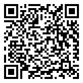 Scan QR Code for live pricing and information - Santa Suit Christmas Santa Claus Costume for Men Women Adult Costume Santa 9pc Outfit 3X-Large Size