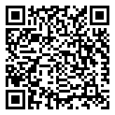 Scan QR Code for live pricing and information - Tommy Hilfiger Logo T-shirt